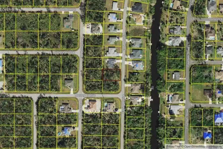 Image 1 Image 1
