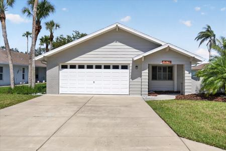 5420 DAHLGREN DRIVE