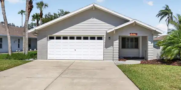 5420 DAHLGREN DRIVE