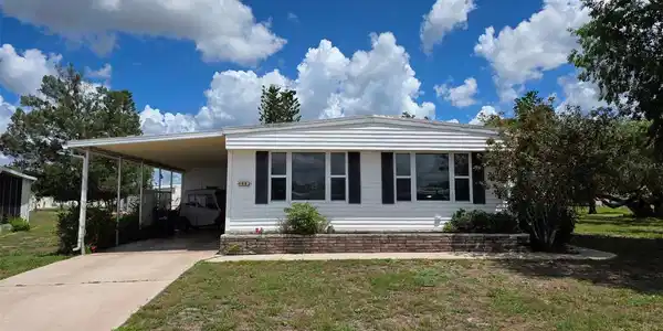 6882 HOLO COURT