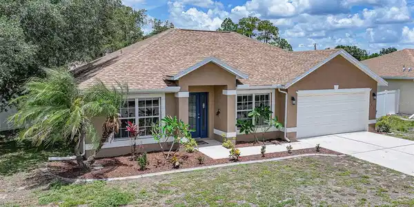 3615 DULUTH TERRACE