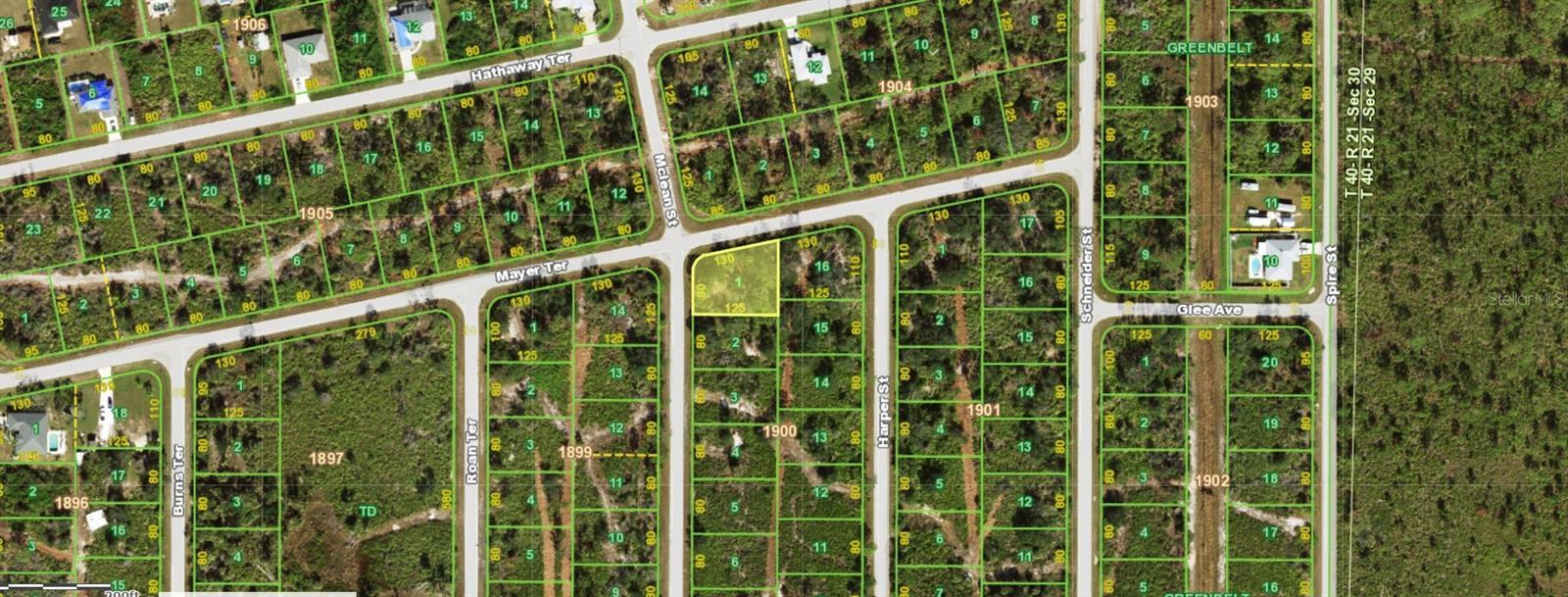 Image 1 Image 1