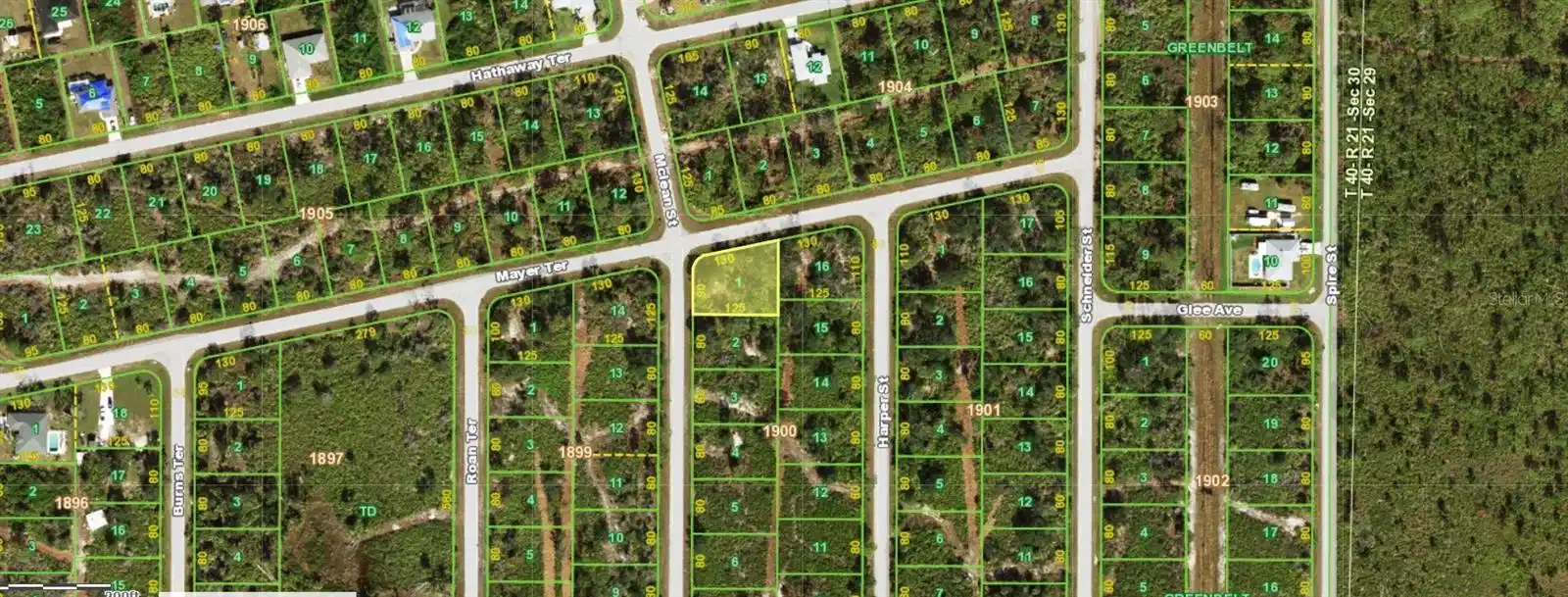 Image 1 Image 1