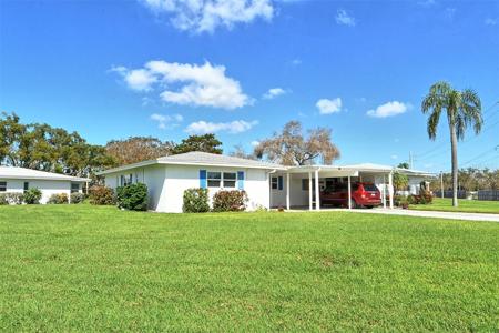 3342 WESTFORD LANE