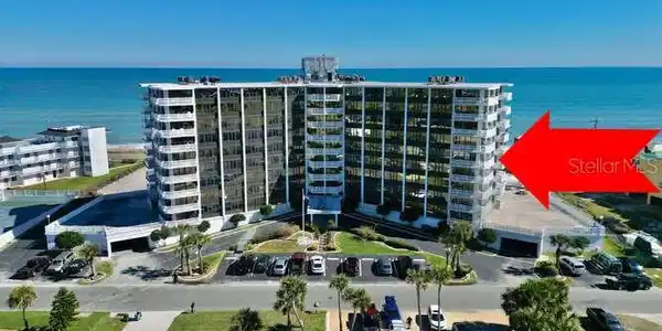 3580 S OCEANSHORE BOULEVARD