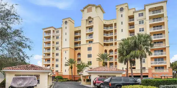 263 MINORCA BEACH WAY