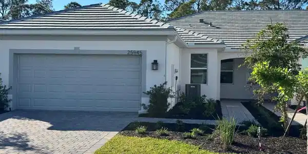 25945 BIMINI SANDS COURT