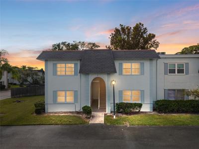 245 S MCMULLEN BOOTH ROAD