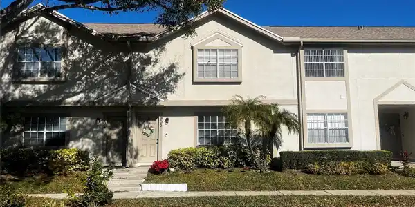 903 BOUGH AVENUE