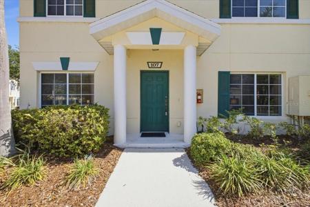 233 CAPE HARBOUR LOOP