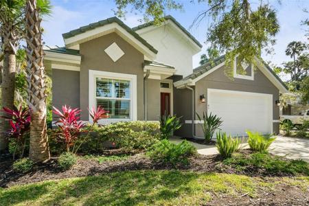 41 RIVERVIEW BEND N