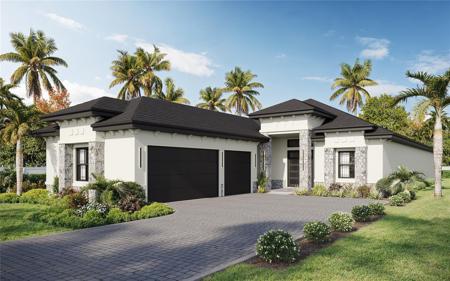185 S RIVERWALK DRIVE