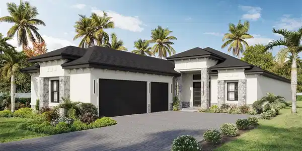 185 S RIVERWALK DRIVE