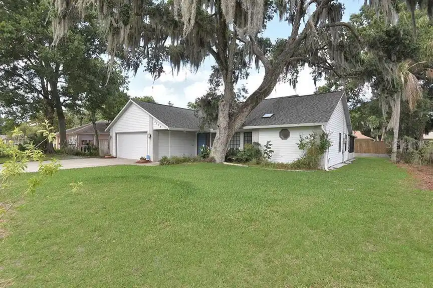 Image 1 Image 1