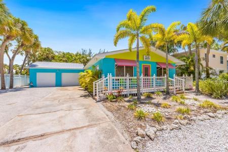 117 PEPPERTREE