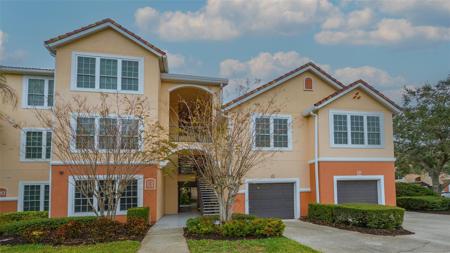 4152 CENTRAL SARASOTA PARKWAY