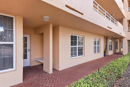 4530 PINEBROOK CIRCLE