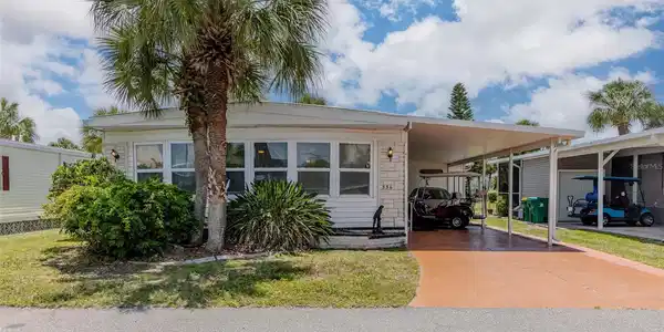 2100 KINGS HIGHWAY