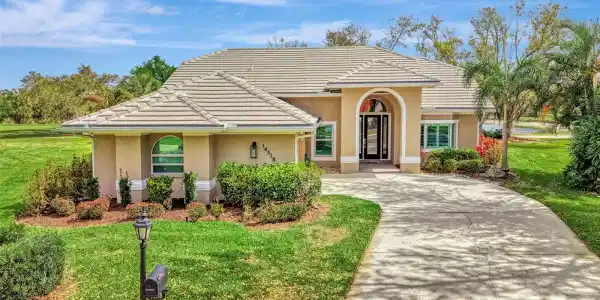 14518 BRIDGEVIEW LANE