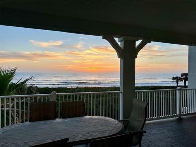 600 CINNAMON BEACH WAY