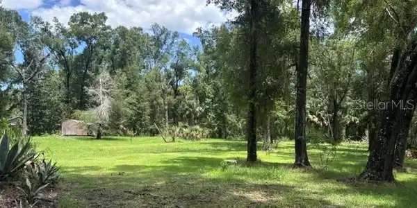 Image 2 Image 2