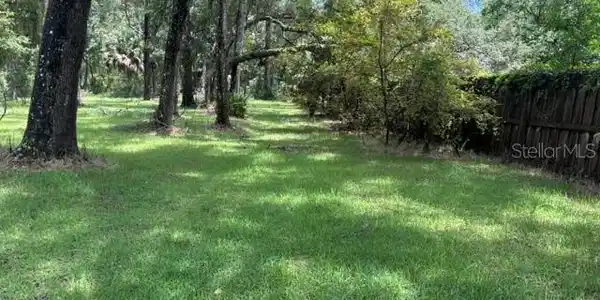 Image 3 Image 3