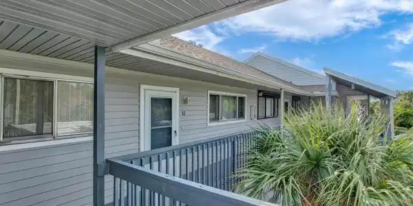 259 FENWICK DRIVE