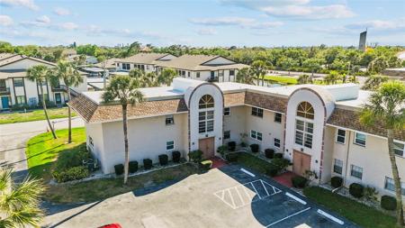2727 75TH STREET W