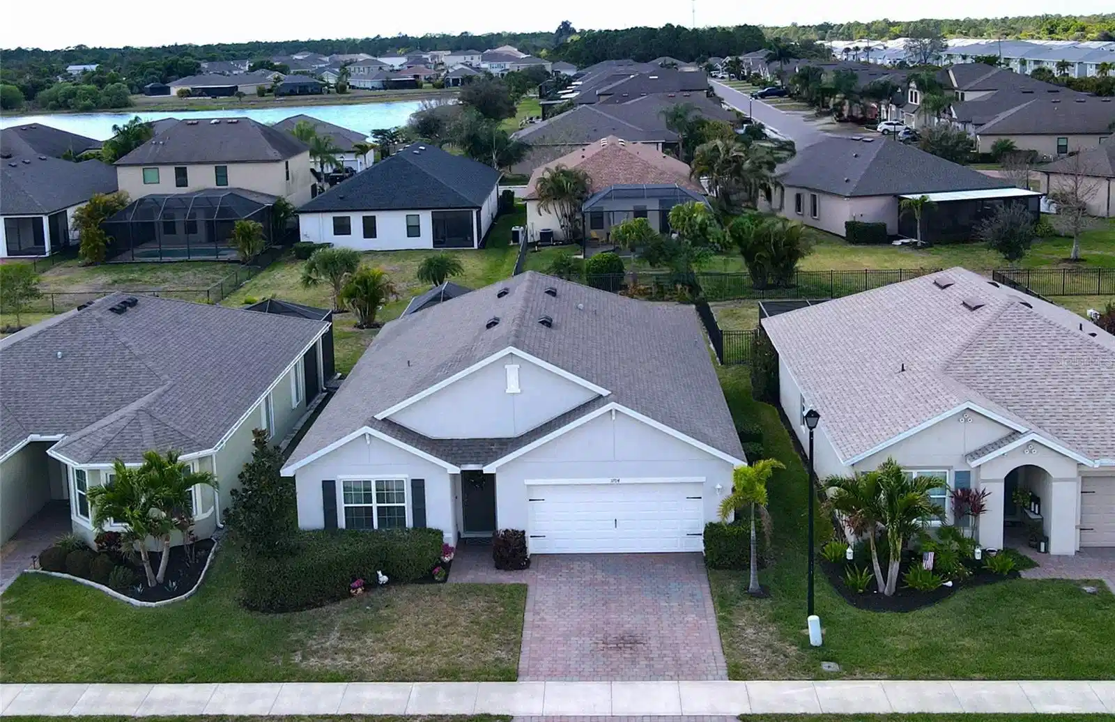 Image 1 Image 1