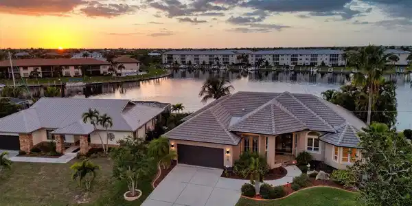 1518 KINGLET DRIVE