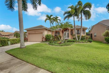 8596 SOUTHWIND BAY CIRCLE