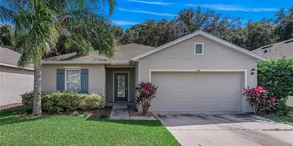 118 FISHERMANS COVE DRIVE