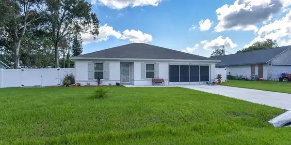 1815 VICTORY PALM DRIVE