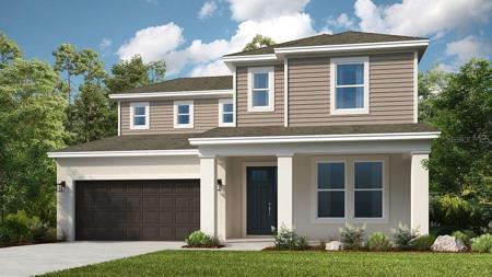 5121 SLATE HUE PLACE