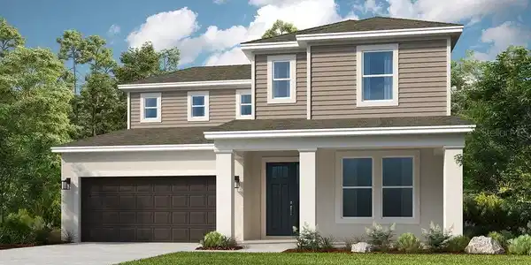 5121 SLATE HUE PLACE