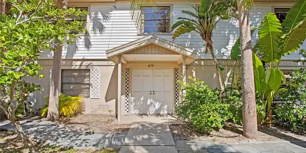 879 ELDORADO AVENUE
