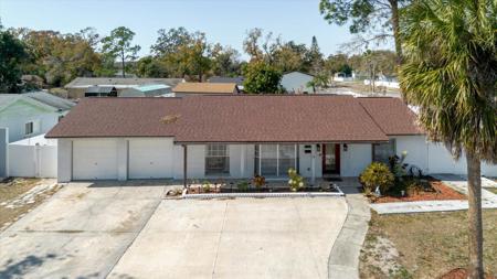 7008 MINTWOOD COURT