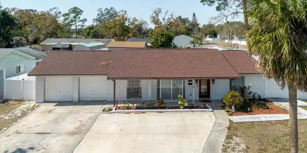 7008 MINTWOOD COURT