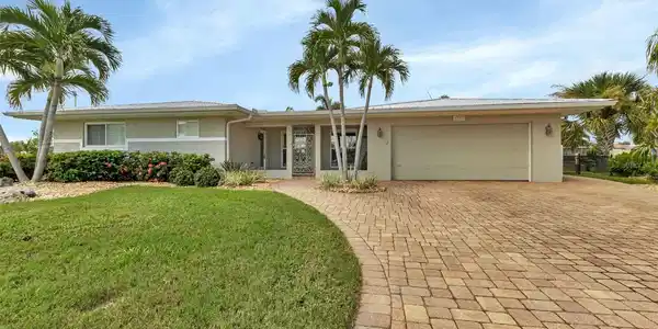 1797 BOCA RATON CT