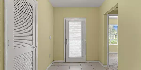 Image 3 Image 3