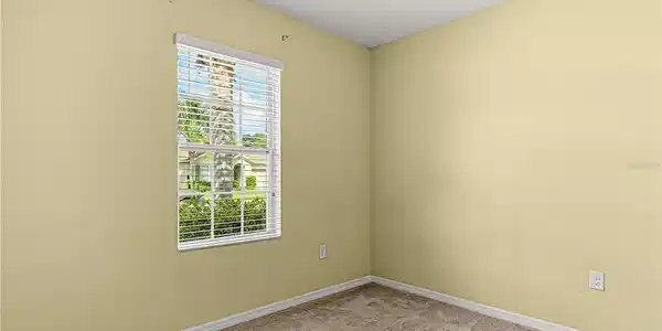 Image 4 Image 4