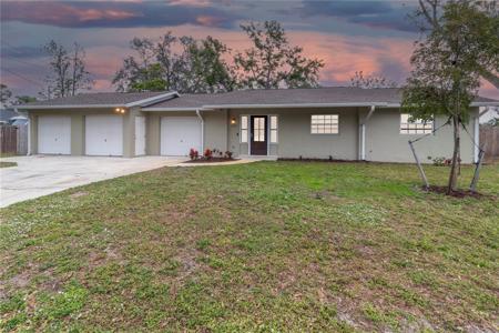 1111 41ST STREET W