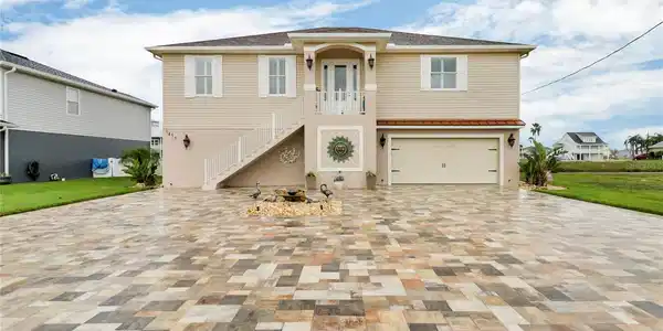 3455 TRIGGERFISH DRIVE
