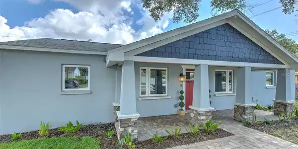4101 W BAY VILLA AVENUE