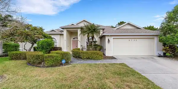 8745 28TH STREET CIRCLE E