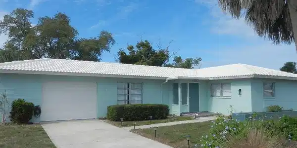 216 CHARDIN DRIVE
