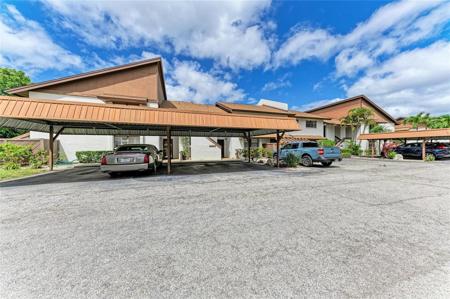 4578 RED MAPLE ROAD