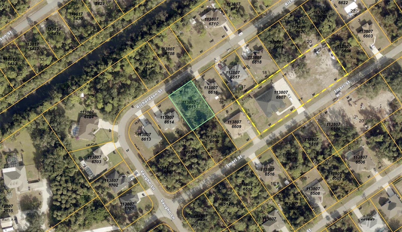 Image 1 Image 1