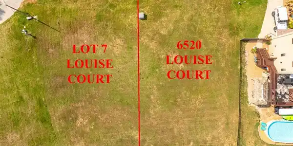 Image 4 Image 4