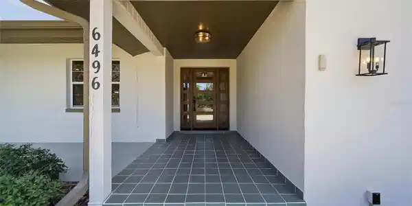 Image 2 Image 2